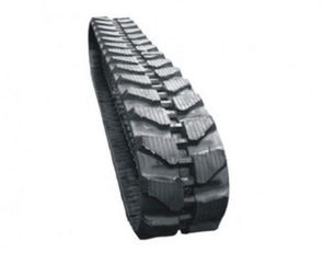 Bobcat Резиновая rubber track for Bobcat T180, T190, T550, T590 compact track loader