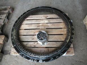 Hitachi ZX135US-5B slewing ring for excavator