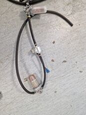 Volvo EC wiring for Volvo EC13, EC15C, EC15D, EC17C, EC18C, EC18D, EC20C, EC20D, EC25, EC27C, EC30, EC35, EC35D, ECR25D, ECR28, ECR35D, ECR38, ECR40D mini excavator