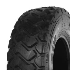 new Triangle 17.5R25 TRIANGLE TB516_17.5r25 wheel loader tire